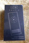 New Enence Instant Translator Factory Sealed