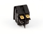 Henny Penny Switch-power Dpst Splash Proof 72277 - Genuine Oem Replacement Part
