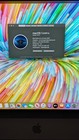 Apple Imac 21 5    1tb Fusion Drive  Intel Core I5 7th Gen   3 40ghz  8gb    