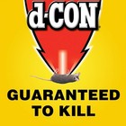 Refillable Corner Fit Mouse Poison Bait Station Refills  10 Count