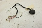 Polaris Magnum Sportsman Xplorer 300 400 500 Start Light Switch 4110193