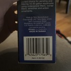 Tetra Whisper Air Pump For 10 - 30 Gallon Fish Tanks New