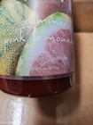 Sealed Wen Cleansing Conditioner 16oz Summer Pink Lemonade Chaz Dean 