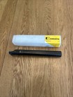 Kennametal  6371358   Nc7    Custom Boring Bar   New