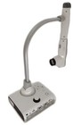 Elmo Tt-12i Interactive Document Camera