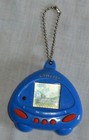 Loose Vintage My Little Rex Giga Pets Or Tomagotchi Bootleg  Can t Test  as Is 