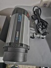 Neewer N300w Professional Photo System Studio Light 