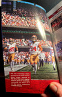 2026 San Francisco Sf 49ers Program - Miami Dolphins  9 20 27