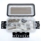 Carlisle St1 Essential Parts Kit - 347672