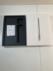 Apple Macbook Air 13 3-inch Led Widescreen Notebook A1466 Empty Box Only