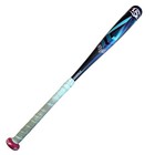 Louisville Slugger Atlas 2025 Baseball Bat 31    28 Oz Drop -3 Read Description 