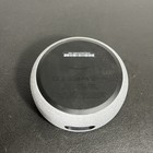 Amazon Echo Dot 3rd Generation D9n29t Smart Speaker - Used No Power Adapter