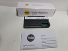 New Yale august Smart Bluetooth Module Md-02 For Assure Smart Lock