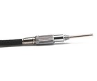 Shutter Release Cable 12  For Minolta X-700 Xe-7 Xe-1 Xe Xe-5 35mm Slr Cameras