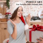  Macrame Kits For Adults Beginners To Make 4 Macrame Cup Macrame Coaster Kit