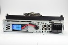 Apc Smt2200rm2u Smart-ups 2200va 1980w 120v Lcd Rackmount 2u No Batteries ears