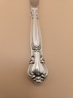 Gorham Chantilly Sterling Silver Handle Knife 9          Classic 1895 Pattern