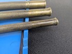  bk588 Cornwell Zzbpp4s 3pc 8  Brass Punch Set