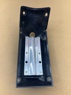 Lot Of 2x Rosco 19fr Replacement Mirror Base Rs Freightliner Ford Bus