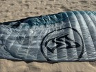 Flysurfer Soul V2 10m  Kitesurfing Kite 