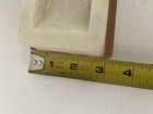 Japanese Yagen- Or A  wheel  Mortar   Pestle
