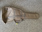 New - Taylor T5z Acoustic  Electric  Guitar Gig Bag  No Tag 