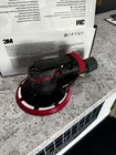 3m Precision Random Orbital Sander  33633