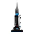Bissell Powerforce Bagged  Upright Vacuum  Powerful Suction  Allergen Filtration