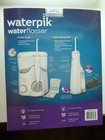Waterpik Ultra Plus Water Flosser   Cordless Travel Combo Pack New Sealed