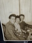 1st Cavalry Division Photo  Military Photo  Army Soldier Photo