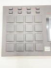 Akai Professional Mpc Live Standalone Music Production Center Sequencer Working