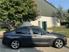 2013 Bmw 3-series 328i Xdrive