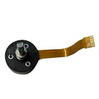 Original Yaw Motor For Dji Phantom 3 Standard   Advanced   3 Pro Drone Part