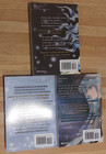 In The Starlight Volumes 1 Thru 3 Complete    First Printing 2007   