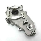 Oem Gear Box Parts For Ge Profile Opal 2 0   1 0 - For Linix Motor-new