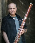 Sakakeeny Bassoon Forming Pin  one -free Rack  -circular Based Stainless Steel