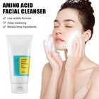 Cosrx Low Ph Good Morning Gel Cleanser For Sensitive Skin 150ml In Original Pack