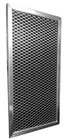 Compatible With Whirlpool 58001086  894327 Charcoal Carbon Odor Filters  2-pack 