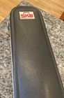 Skb Violin Case Full Size 4 4 - Usa Made - Original Design Blue Interior  nice 