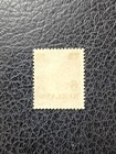 Latvia  1n22 Mnh  1945 German Occ  kurland  Overprint   Scott Value   10 00