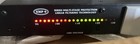 Furman Power Factor Pf-pro R - Clear Tone Linear Ac Power Conditioner Rack