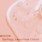 Ciel Skin Brightening Glow Serum With Vitamin C   E