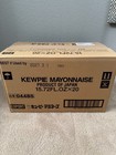 New Huge Lot Of 20 Kewpie Mayonnaise 15 72 Oz Size Best By 03 2027 Restaurant