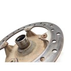 Honda 2021 Talon 1000r Sxs10s2r Rear Wheel Axle Hub With Rotor A 3455
