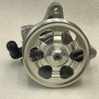 New  Power Steering Pump For Honda 2007-2011 Cr-v 2 4l 56110-rta-003