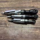 Mac Tools Air Ratchet   2 Mtc Air Ratchet