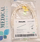 M1015-40001 - Philips - Co2 Tubing  Exhaust - Sealed - Lot Of 3 - New