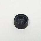 Creality Ender 3 Pro 3d Printer Part Lcd Knob