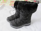 Nwt Bearpaw Women s Leslie Snow Boot Size 6