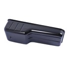 New 6 7l Diesel Engine Oil Pan Fit For Cummins 4898037